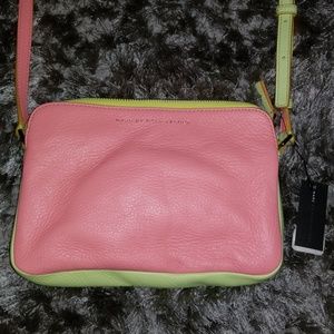 Marc by Marc Jacobs crossbody